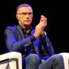 Bergomi: «Palestra? Può essere il futuro dell'Inter. Ha qualità importanti»