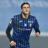 Cittadini verso lo Spezia: altro affare sull'asse con l'Atalanta dopo Vlahovic