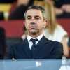 Costacurta: «Gasperini alla Roma? È un fenomeno, ma le pressioni…»