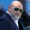 Cosmi durissimo: «Retegui nel 2000 non avrebbe trovato spazio in Serie A»