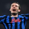 Bergamo, la fascia di capitano, Palladino e il futuro: parla De Roon