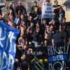 Iacopo Regonesi resta in Serie C: è un nuovo giocatore del Latina