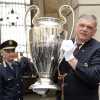 Sorteggio di Champions: ecco chi rappresenterà l'Atalanta a Montecarlo