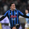 Dalla scelta di venire all'Atalanta al legame con Palladino: Raspadori si racconta