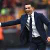 Palladino-Atalanta, ora si fa sul serio: l'allievo può sostituire il maestro