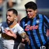 Bellanova può partire: ecco da quale cifra l'Atalanta farebbe plusvalenza