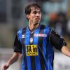 Garics: «L'Atalanta è una certezza, tanto di cappello per quel che ha fatto»
