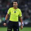 Bologna-Atalanta, arbitra Di Bello. Al Var Meraviglia e Abisso