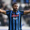Svezia travolta 5-1 dall'Olanda. Hien in campo 90', De Roon in panchina