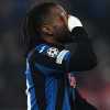 Repice: «Il caso Lookman riflette il calcio di oggi. L'Atalanta regge bene»