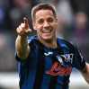 Pasalic-Atalanta, si tratta per il rinnovo del contratto: la situazione