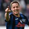 Pasalic-Atalanta, la storia continua: il croato rinnova, si attende la firma