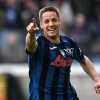 Pasalic piace in Premier, ma resterà a Bergamo: si attende solo l'annuncio