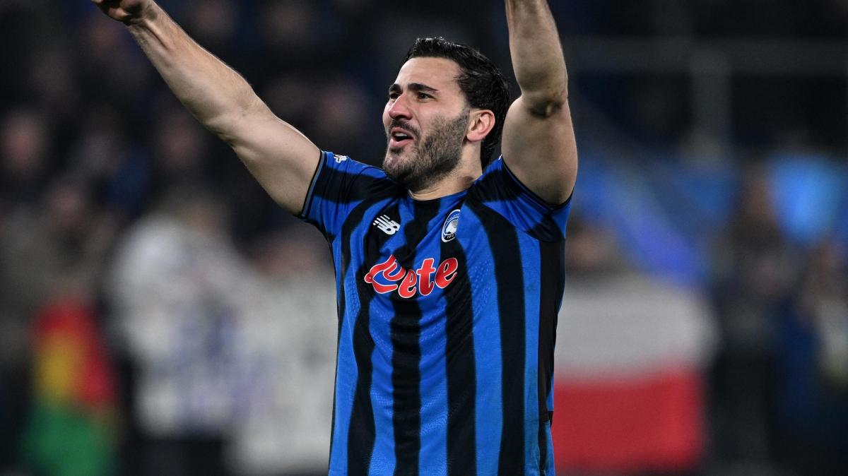 Sead Kolasinac