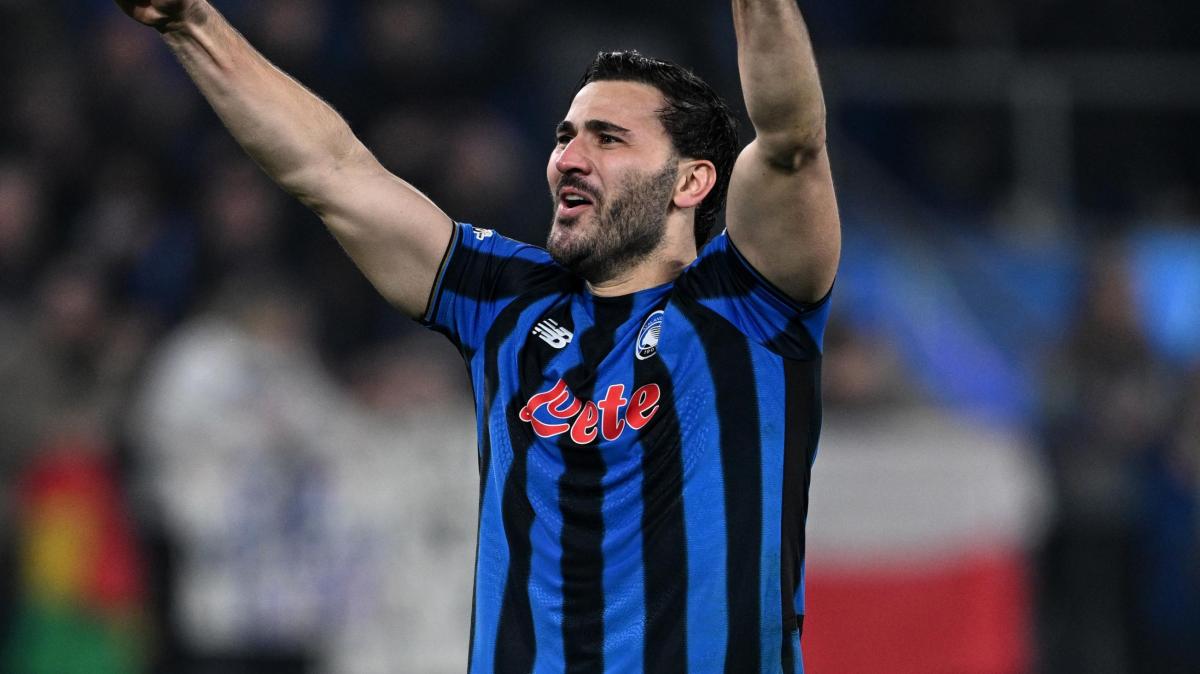 Sead Kolasinac
