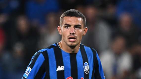Nicola Krstovic