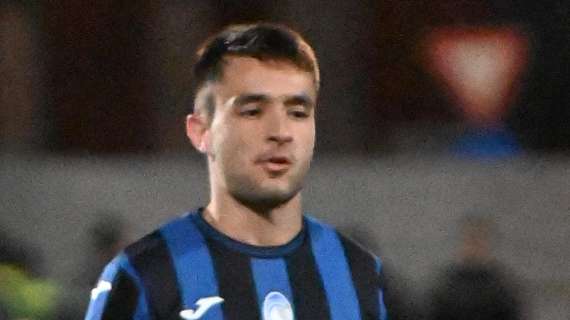 Vanja Vlahovic
