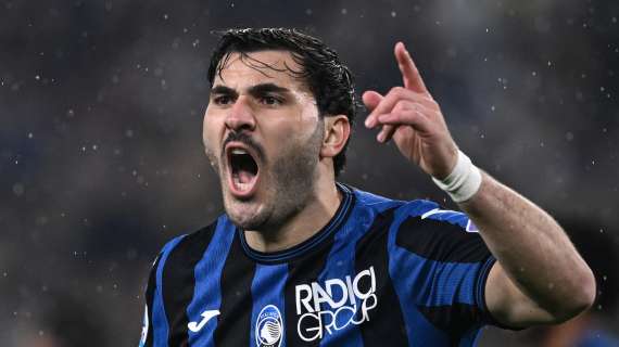 Sead Kolasinac