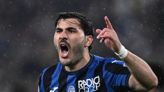 Sead Kolasinac