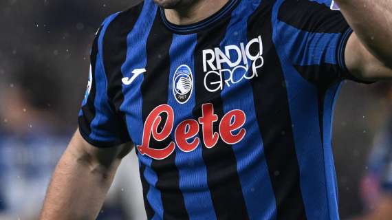 Atalanta su Kosugi