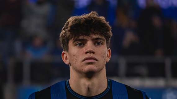 Marco Palestra