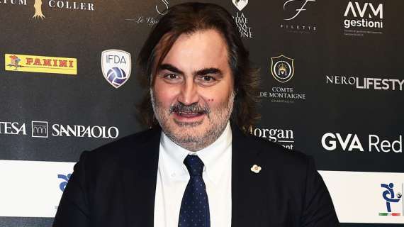 Pierluigi Pardo