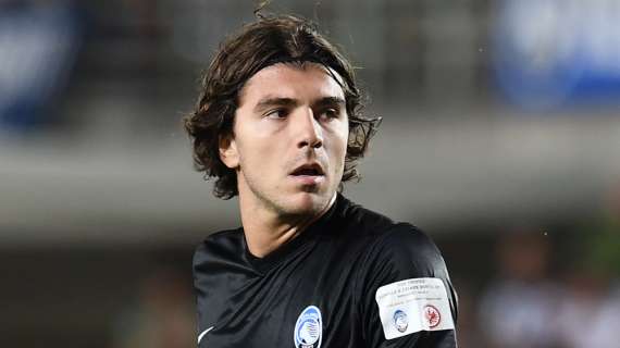 Alberto Paloschi