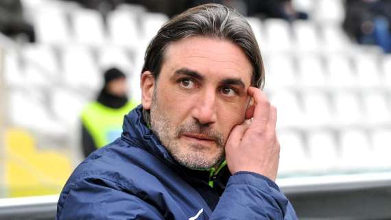 Francesco Modesto