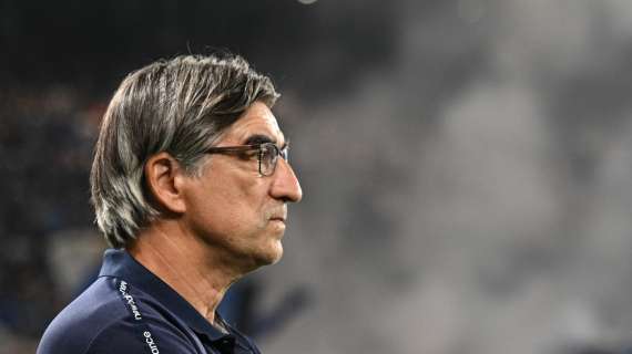 Ivan Juric