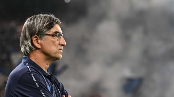 Ivan Juric