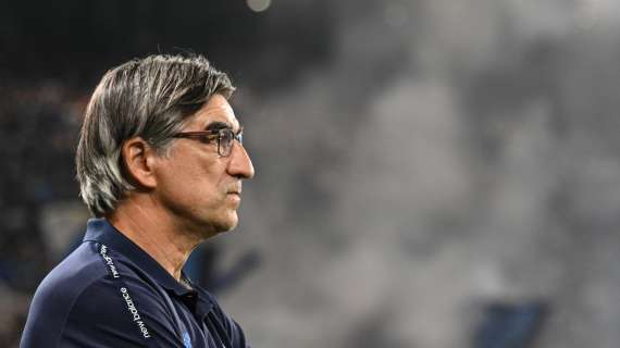 Ivan Juric