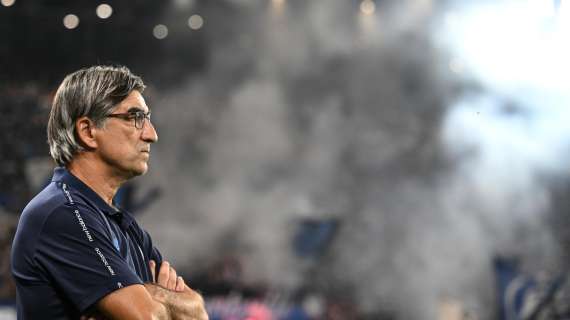 Ivan Juric