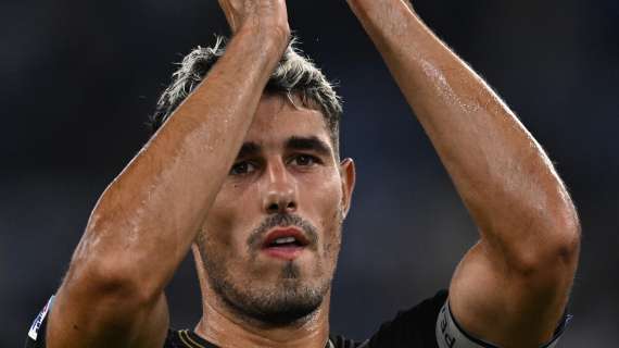 Davide Faraoni