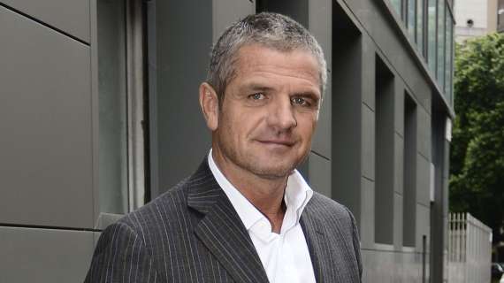 Massimo Brambati