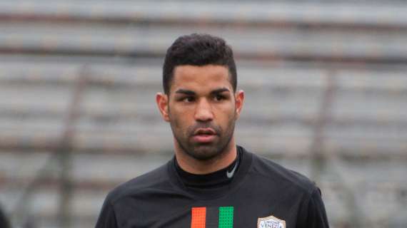 Vinicio Espinal 