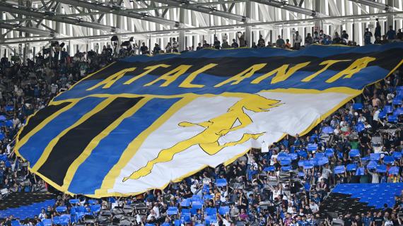 Segui Pianetatalanta.it sui profili social: Instagram, X e Facebook