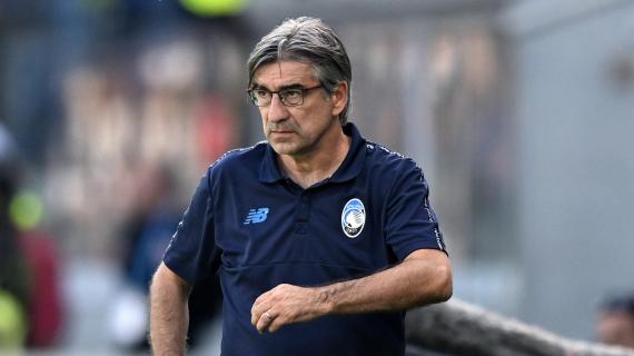 Ivan Juric