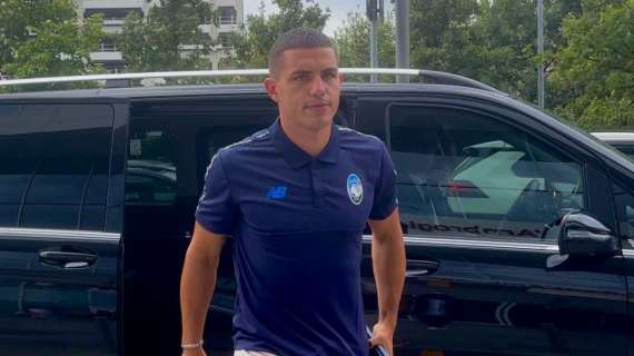 Nikola Krstovic
