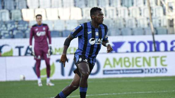 Emmanuel Gyabuaa