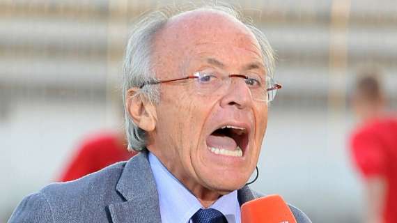 Carlo Pellegatti
