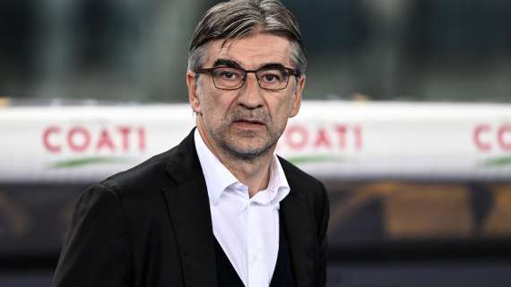 Ivan Juric