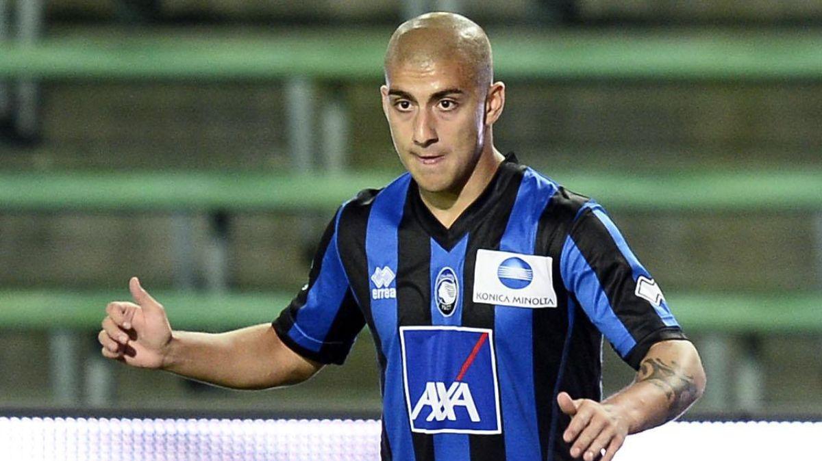 Giuseppe De Luca