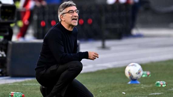 L'Atalanta ha scelto: sarà Ivan Juric il nuovo allenatore. I dettagli