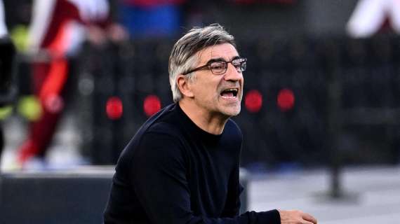 Ivan Juric