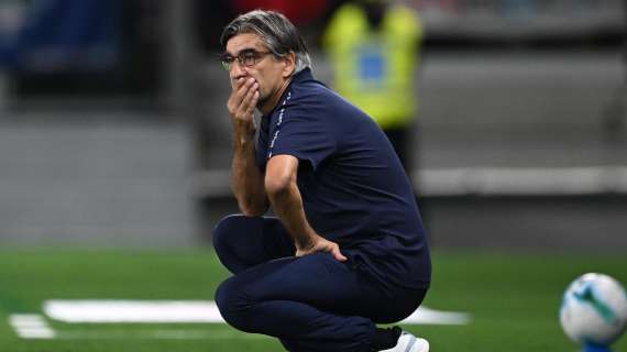 Ivan Juric