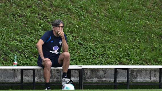 Ivan Juric