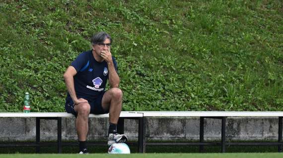 Ivan Juric