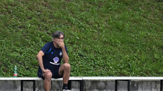 Ivan Juric