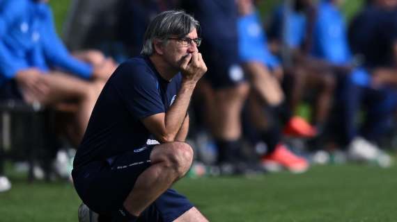 Ivan Juric