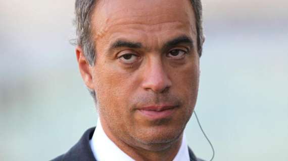 Maurizio Compagnoni